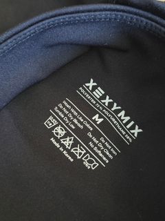 （分類：）位於 。 由 fowojai 提交（商品編號 1469588847，圖片 1）。簡介： 。
