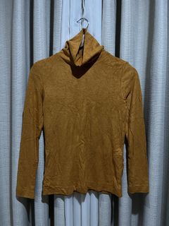(Category: ) located in . Submitted by thriftygoodss (Listing ID 1469757531, Image 1). Description: .