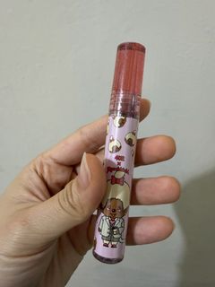 （分類：）位於 。 由 lazylacey 提交（商品編號 1469703594，圖片 1）。簡介： 。