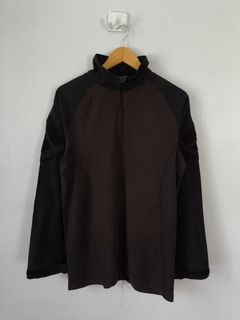 (Category: ) located in . Submitted by osvstore (Listing ID 1469607546, Image 1). Description: .