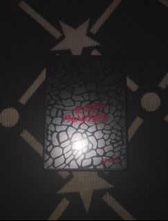 (Category: ) located in . Submitted by isellpcparts (Listing ID 1469634717, Image 1). Description: .