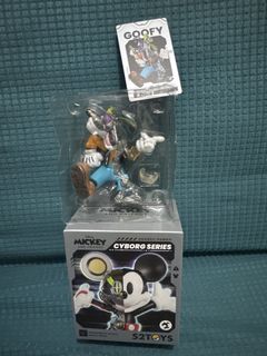 （分類：）位於 。 由 lucky.506 提交（商品編號 1469722561，圖片 1）。簡介： 。