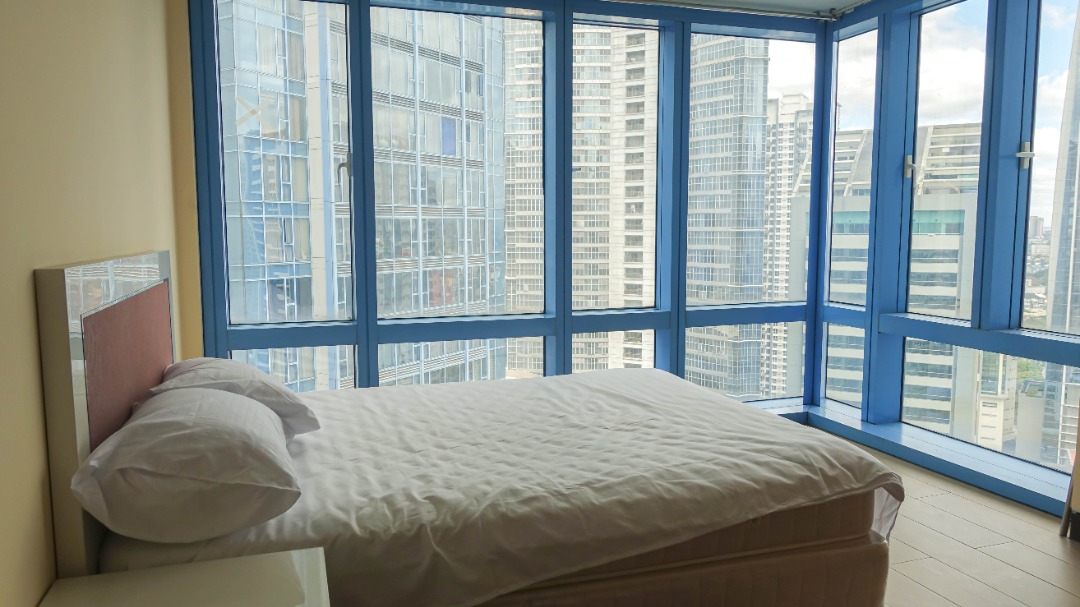 (Category: ) located in . Submitted by bestrealtor.ph (Listing ID 1469608901, Image 1). Description: .