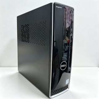 （分類：）位於 。 由 raylam82 提交（商品編號 1468870377，圖片 1）。簡介： 。