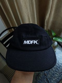 (Category: ) located in . Submitted by zkhairuddin (Listing ID 1469662209, Image 1). Description: .