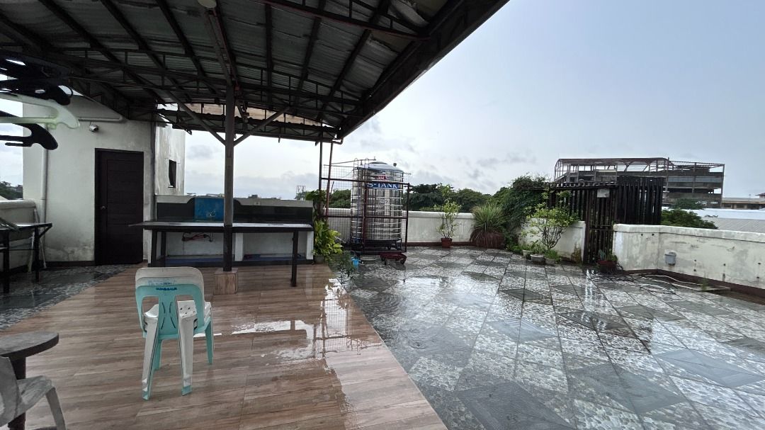 5 STOREY BUILDING ALONG P. TUAZON, PROJECT 4, QC (Category: House & Lot) located in Quezon City. Submitted by edgar_scout_realty (Listing ID 1469588014, Image 2). Description: FOR SALE! 5 STOREY BUILDING ALONG P. TUAZON, PROJECT 4, QC PROPERTY DETAILS: - 5 Storey Building Along P. Tuazon, Project 4, Quezon City - Price: Php 60,000,000.00 Gross - Lot Area: 220 SQM - Floor Area: 654 SQM FEATURES: Corner Lot Orientation: South Facing and West Facing
