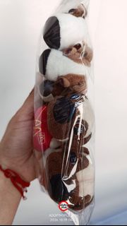 (Category: ) located in . Submitted by adopt.my.plush.ph (Listing ID 1468989205, Image 1). Description: .
