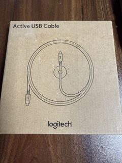 （分類：）位於 。 由 ryanyip0723 提交（商品編號 1469687507，圖片 1）。簡介： 。