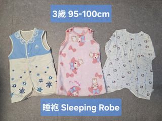 （分類：）位於 。 由 hytigger 提交（商品編號 1469594037，圖片 1）。簡介： 。