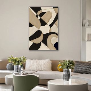 (Category: ) located in . Submitted by homesense (Listing ID 1469622699, Image 1). Description: .