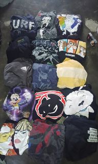 (Category: ) located in . Submitted by mohdzulkif58740 (Listing ID 1469584848, Image 1). Description: .