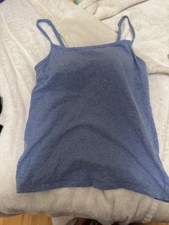（分類：）位於 。 由 movingsale.cat 提交（商品編號 1469623577，圖片 1）。簡介： 。