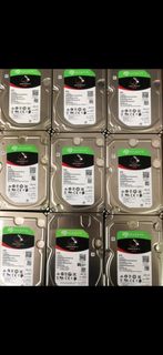 （分類：）位於 。 由 maxxxx575 提交（商品編號 1469734113，圖片 1）。簡介： 。
