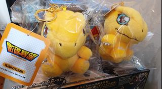 （分類：）位於 。 由 felix653780 提交（商品編號 1469612435，圖片 1）。簡介： 。