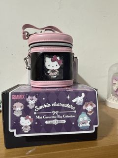 （分類：）位於 。 由 abc7890 提交（商品編號 1469695913，圖片 1）。簡介： 。