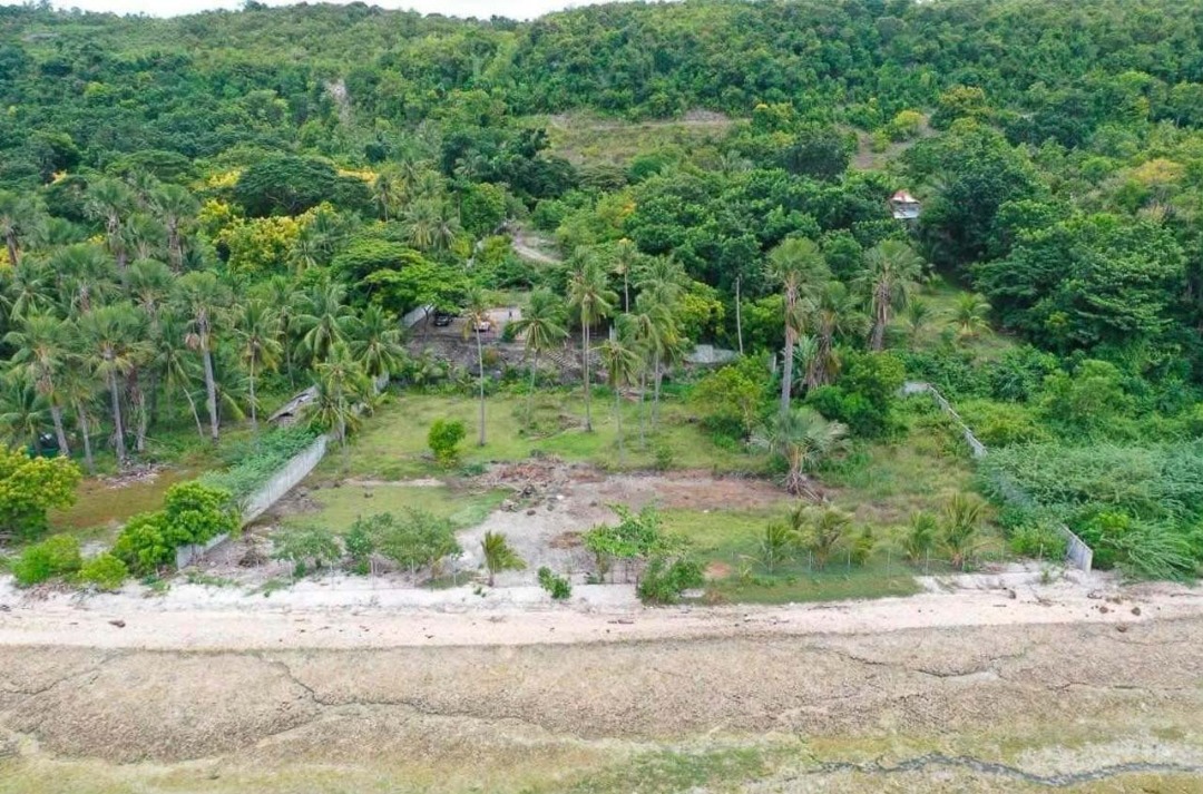(Category: ) located in . Submitted by cebugrandrealty (Listing ID 1469596053, Image 1). Description: .