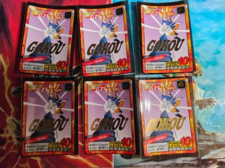 （分類：）位於 。 由 kobeislegend 提交（商品編號 1469734782，圖片 1）。簡介： 。