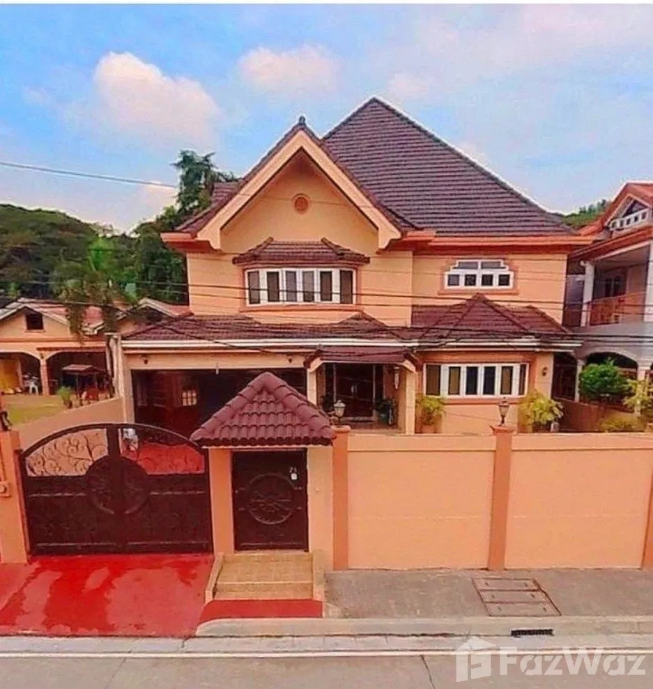 (Category: ) located in . Submitted by propertyproph (Listing ID 1469659651, Image 1). Description: .
