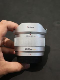 (Category: ) located in . Submitted by gopro_shoot (Listing ID 1469650335, Image 1). Description: .