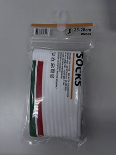 （分類：）位於 。 由 1818pk 提交（商品編號 1469631625，圖片 1）。簡介： 。
