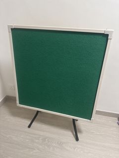 （分類：）位於 。 由 s.wxyz 提交（商品編號 1469694676，圖片 1）。簡介： 。