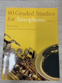 （分類：）位於 。 由 frankkk_423 提交（商品編號 1469686596，圖片 1）。簡介： 。