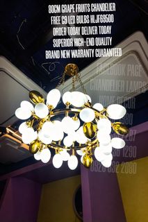 (Category: ) located in . Submitted by homelightingtrading (Listing ID 1469606616, Image 1). Description: .