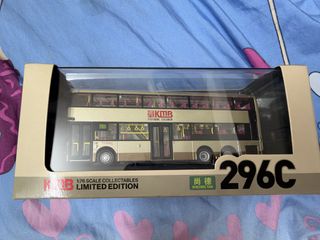 （分類：）位於 。 由 happysell993 提交（商品編號 1469678930，圖片 1）。簡介： 。
