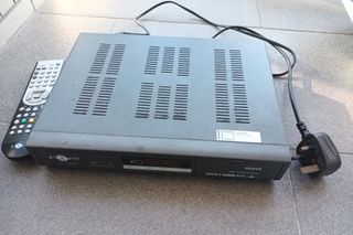 （分類：）位於 。 由 ju_judy 提交（商品編號 1469636976，圖片 1）。簡介： 。