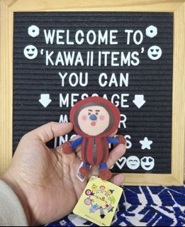 (Category: ) located in . Submitted by kawaii_items_stuffed_toys (Listing ID 1469742649, Image 1). Description: .