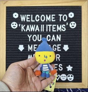 (Category: ) located in . Submitted by kawaii_items_stuffed_toys (Listing ID 1469742846, Image 1). Description: .