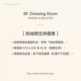 由 old_touch (刊登 ID 1469686621，圖片 1) 提交，位於 的 (類別：)，說明：。