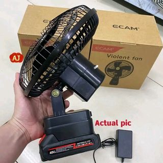 (Category: ) located in . Submitted by anghies_shop (Listing ID 1469649286, Image 1). Description: .