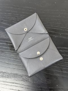 （分類：）位於 。 由 iluxuryvintage 提交（商品編號 1469626116，圖片 1）。簡介： 。