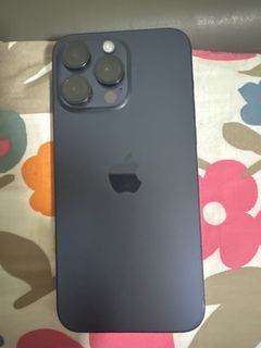 （分類：）位於 。 由 w59123448 提交（商品編號 1469685457，圖片 1）。簡介： 。