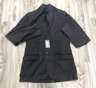 （分類：）位於 。 由 unique_life11mall 提交（商品編號 1469604853，圖片 1）。簡介： 。