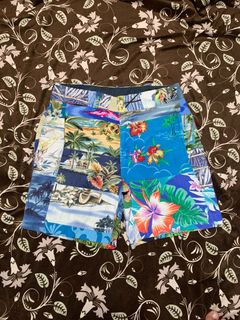 (Category: ) located in . Submitted by rndm_stff1 (Listing ID 1469616094, Image 1). Description: .