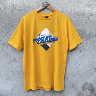 (Category: ) located in . Submitted by tinderolitthrift.ph (Listing ID 1469752555, Image 1). Description: .