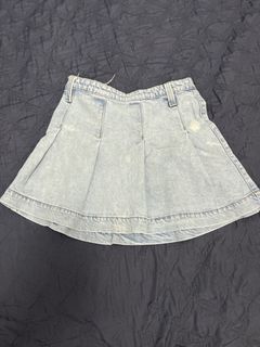 (Category: ) located in . Submitted by regina_sy (Listing ID 1469611313, Image 1). Description: .