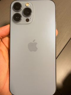 （分類：）位於 。 由 ccarpe.diem 提交（商品編號 1469687174，圖片 1）。簡介： 。