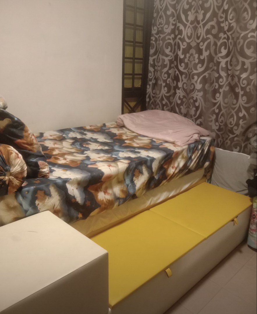 (Category: ) located in . Submitted by sg1181 (Listing ID 1469587874, Image 1). Description: .