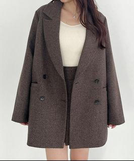 （分類：）位於 。 由 misilence 提交（商品編號 1469583316，圖片 1）。簡介： 。