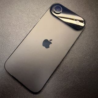 （分類：）位於 。 由 andy1ee 提交（商品編號 1469628936，圖片 1）。簡介： 。