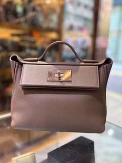 （分類：）位於 。 由 brand_station 提交（商品編號 1469747180，圖片 1）。簡介： 。