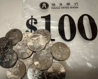 精品區 Collection item 1