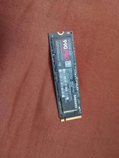 (Category: ) located in . Submitted by afiq1710._ (Listing ID 1469613139, Image 1). Description: .