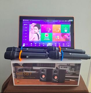 （分類：）位於 。 由 audiotechnology 提交（商品編號 1467552992，圖片 1）。簡介： 。