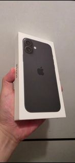 （分類：）位於 。 由 bravebeast 提交（商品編號 1469683873，圖片 1）。簡介： 。