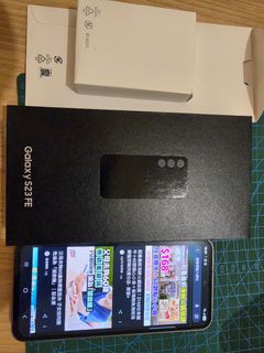 （分類：）位於 。 由 leolau231323 提交（商品編號 1469681811，圖片 1）。簡介： 。