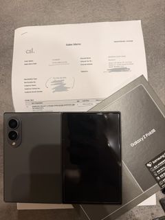 （分類：）位於 。 由 dewli 提交（商品編號 1469713472，圖片 1）。簡介： 。